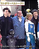 Filename=000_001_0600.jpeg
Filesize=304KiB
Dimensions=1920x1088
Date added=Dec 06, 2025 000_001_0600.jpeg