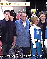 Filename=000_001_0601.jpeg
Filesize=527KiB
Dimensions=1920x1088
Date added=Dec 06, 2025 000_001_0601.jpeg