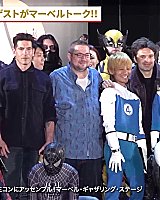 Filename=000_001_0602.jpeg
Filesize=482KiB
Dimensions=1920x1088
Date added=Dec 06, 2025 000_001_0602.jpeg