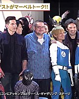 Filename=000_001_0603.jpeg
Filesize=459KiB
Dimensions=1920x1088
Date added=Dec 06, 2025 000_001_0603.jpeg