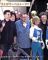 Filename=000_001_0604.jpeg
Filesize=308KiB
Dimensions=1920x1088
Date added=Dec 06, 2025 000_001_0604.jpeg