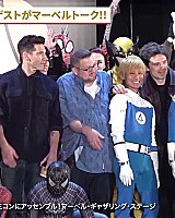 Filename=000_001_0605.jpeg
Filesize=518KiB
Dimensions=1920x1088
Date added=Dec 06, 2025 000_001_0605.jpeg