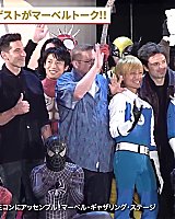 Filename=000_001_0606.jpeg
Filesize=487KiB
Dimensions=1920x1088
Date added=Dec 06, 2025 000_001_0606.jpeg