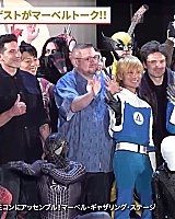 Filename=000_001_0607.jpeg
Filesize=458KiB
Dimensions=1920x1088
Date added=Dec 06, 2025 000_001_0607.jpeg