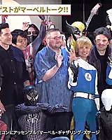 Filename=000_001_0608.jpeg
Filesize=311KiB
Dimensions=1920x1088
Date added=Dec 06, 2025 000_001_0608.jpeg