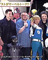 Filename=000_001_0609.jpeg
Filesize=543KiB
Dimensions=1920x1088
Date added=Dec 06, 2025 000_001_0609.jpeg