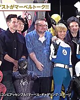 Filename=000_001_0610.jpeg
Filesize=487KiB
Dimensions=1920x1088
Date added=Dec 06, 2025 000_001_0610.jpeg