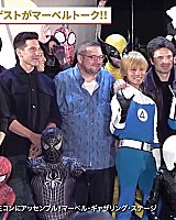 Filename=000_001_0611.jpeg
Filesize=456KiB
Dimensions=1920x1088
Date added=Dec 06, 2025 000_001_0611.jpeg