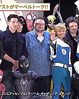 Filename=000_001_0612.jpeg
Filesize=315KiB
Dimensions=1920x1088
Date added=Dec 06, 2025 000_001_0612.jpeg