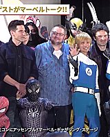 Filename=000_001_0613.jpeg
Filesize=504KiB
Dimensions=1920x1088
Date added=Dec 06, 2025 000_001_0613.jpeg