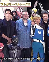 Filename=000_001_0614.jpeg
Filesize=489KiB
Dimensions=1920x1088
Date added=Dec 06, 2025 000_001_0614.jpeg