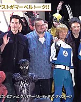 Filename=000_001_0615.jpeg
Filesize=451KiB
Dimensions=1920x1088
Date added=Dec 06, 2025 000_001_0615.jpeg