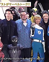 Filename=000_001_0616.jpeg
Filesize=314KiB
Dimensions=1920x1088
Date added=Dec 06, 2025 000_001_0616.jpeg