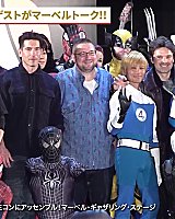 Filename=000_001_0617.jpeg
Filesize=499KiB
Dimensions=1920x1088
Date added=Dec 06, 2025 000_001_0617.jpeg