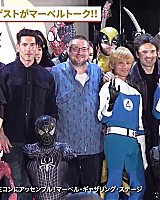 Filename=000_001_0618.jpeg
Filesize=487KiB
Dimensions=1920x1088
Date added=Dec 06, 2025 000_001_0618.jpeg