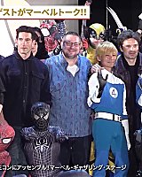 Filename=000_001_0619.jpeg
Filesize=429KiB
Dimensions=1920x1088
Date added=Dec 06, 2025 000_001_0619.jpeg