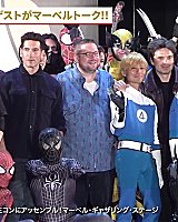 Filename=000_001_0620.jpeg
Filesize=315KiB
Dimensions=1920x1088
Date added=Dec 06, 2025 000_001_0620.jpeg