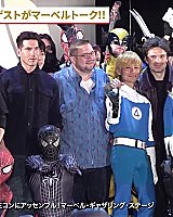 Filename=000_001_0621.jpeg
Filesize=514KiB
Dimensions=1920x1088
Date added=Dec 06, 2025 000_001_0621.jpeg