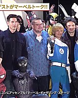 Filename=000_001_0622.jpeg
Filesize=480KiB
Dimensions=1920x1088
Date added=Dec 06, 2025 000_001_0622.jpeg