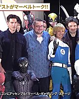 Filename=000_001_0623.jpeg
Filesize=457KiB
Dimensions=1920x1088
Date added=Dec 06, 2025 000_001_0623.jpeg