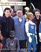 Filename=000_001_0624.jpeg
Filesize=311KiB
Dimensions=1920x1088
Date added=Dec 06, 2025 000_001_0624.jpeg