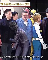 Filename=000_001_0626.jpeg
Filesize=451KiB
Dimensions=1920x1088
Date added=Dec 06, 2025 000_001_0626.jpeg