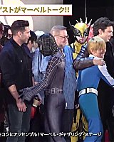 Filename=000_001_0627.jpeg
Filesize=430KiB
Dimensions=1920x1088
Date added=Dec 06, 2025 000_001_0627.jpeg