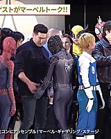 Filename=000_001_0628.jpeg
Filesize=279KiB
Dimensions=1920x1088
Date added=Dec 06, 2025 000_001_0628.jpeg