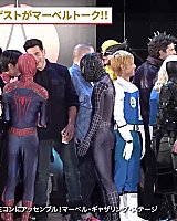 Filename=000_001_0629.jpeg
Filesize=494KiB
Dimensions=1920x1088
Date added=Dec 06, 2025 000_001_0629.jpeg