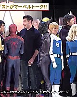 Filename=000_001_0630.jpeg
Filesize=459KiB
Dimensions=1920x1088
Date added=Dec 06, 2025 000_001_0630.jpeg