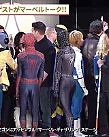 Filename=000_001_0631.jpeg
Filesize=429KiB
Dimensions=1920x1088
Date added=Dec 06, 2025 000_001_0631.jpeg