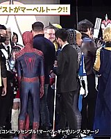 Filename=000_001_0632.jpeg
Filesize=278KiB
Dimensions=1920x1088
Date added=Dec 06, 2025 000_001_0632.jpeg