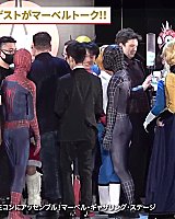 Filename=000_001_0633.jpeg
Filesize=474KiB
Dimensions=1920x1088
Date added=Dec 06, 2025 000_001_0633.jpeg