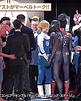 Filename=000_001_0634.jpeg
Filesize=452KiB
Dimensions=1920x1088
Date added=Dec 06, 2025 000_001_0634.jpeg