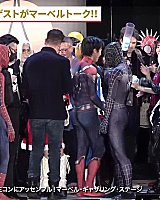 Filename=000_001_0635.jpeg
Filesize=428KiB
Dimensions=1920x1088
Date added=Dec 06, 2025 000_001_0635.jpeg