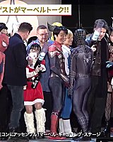 Filename=000_001_0636.jpeg
Filesize=298KiB
Dimensions=1920x1088
Date added=Dec 06, 2025 000_001_0636.jpeg