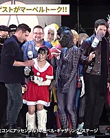 Filename=000_001_0637.jpeg
Filesize=505KiB
Dimensions=1920x1088
Date added=Dec 06, 2025 000_001_0637.jpeg