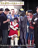 Filename=000_001_0638.jpeg
Filesize=485KiB
Dimensions=1920x1088
Date added=Dec 06, 2025 000_001_0638.jpeg