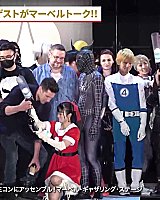 Filename=000_001_0639.jpeg
Filesize=458KiB
Dimensions=1920x1088
Date added=Dec 06, 2025 000_001_0639.jpeg