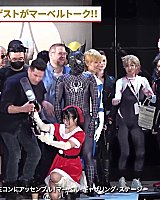 Filename=000_001_0640.jpeg
Filesize=294KiB
Dimensions=1920x1088
Date added=Dec 06, 2025 000_001_0640.jpeg