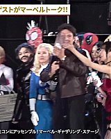 Filename=000_001_0641.jpeg
Filesize=348KiB
Dimensions=1920x1088
Date added=Dec 06, 2025 000_001_0641.jpeg