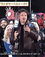 Filename=000_001_0642.jpeg
Filesize=445KiB
Dimensions=1920x1088
Date added=Dec 06, 2025 000_001_0642.jpeg