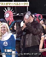 Filename=000_001_0643.jpeg
Filesize=360KiB
Dimensions=1920x1088
Date added=Dec 06, 2025 000_001_0643.jpeg