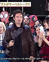 Filename=000_001_0644.jpeg
Filesize=264KiB
Dimensions=1920x1088
Date added=Dec 06, 2025 000_001_0644.jpeg