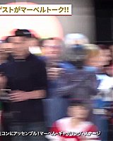 Filename=000_001_0645.jpeg
Filesize=273KiB
Dimensions=1920x1088
Date added=Dec 06, 2025 000_001_0645.jpeg