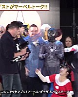 Filename=000_001_0646.jpeg
Filesize=355KiB
Dimensions=1920x1088
Date added=Dec 06, 2025 000_001_0646.jpeg