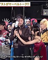 Filename=000_001_0647.jpeg
Filesize=393KiB
Dimensions=1920x1088
Date added=Dec 06, 2025 000_001_0647.jpeg