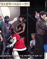 Filename=000_001_0659.jpeg
Filesize=427KiB
Dimensions=1920x1088
Date added=Dec 06, 2025 000_001_0659.jpeg