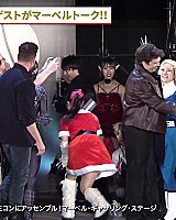 Filename=000_001_0660.jpeg
Filesize=287KiB
Dimensions=1920x1088
Date added=Dec 06, 2025 000_001_0660.jpeg