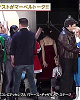 Filename=000_001_0661.jpeg
Filesize=451KiB
Dimensions=1920x1088
Date added=Dec 06, 2025 000_001_0661.jpeg